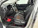 Kia Sportage Comfort, 2017 года, пробег 146482 км