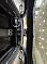 Changan CS75 Plus Техно, голубой