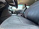 Nissan Qashqai SE, 2011 года, пробег 223905 км