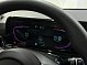 Kia Seltos Premium Edition, 2024 года, пробег 27105 км