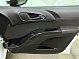 Opel Meriva Active, 2013 года, пробег 119207 км