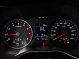 Kia Rio Comfort, 2019 года, пробег 55411 км