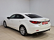 Mazda 6 Active, 2012 года, пробег 196440 км