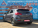 Kia Ceed Comfort, 2015 года, пробег 175783 км