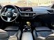 BMW 2 серии 218i M Sport Edition 21, 2021 года, пробег 31200 км
