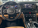Kia Carnival, 2021 года, пробег 49142 км