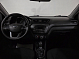 Kia Rio Luxe, 2013 года, пробег 172474 км