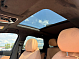 Jaecoo J8 Престиж +, 2024 года, пробег 41762 км