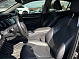 Toyota Camry, 2020 года, пробег 132221 км