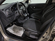 Renault Logan Stepway Life, 2022 года, пробег 72205 км