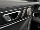 Chery Tiggo 7 Pro Max, 2024 года, пробег 32995 км