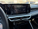 Kia K5 Classic, 2021 года, пробег 87518 км