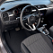 Kia Rio Luxe, 2018 года, пробег 220000 км