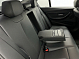 BMW 3 серии 320i xDrive M Sport, 2013 года, пробег 245001 км
