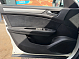 Renault Arkana Drive, 2021 года, пробег 50400 км