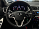 Hyundai Solaris Comfort, 2015 года, пробег 194470 км
