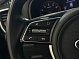 Kia Sportage Edition Plus, 2021 года, пробег 59000 км