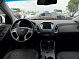 Hyundai ix35 Travel, 2014 года, пробег 194100 км