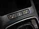 Kia Rio Comfort, 2021 года, пробег 74874 км