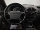 Lada (ВАЗ) Kalina Норма, 2012 года, пробег 241300 км