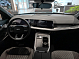 Haval F7 Оптимум, белый