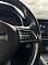 Haval F7x Elite, 2021 года, пробег 146280 км