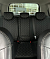 Kia Soul Luxe, 2017 года, пробег 90321 км