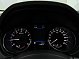 Nissan Qashqai, 2020 года, пробег 73872 км