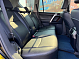 Toyota Land Cruiser Prado, 2011 года, пробег 261350 км