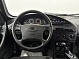 Lada (ВАЗ) Niva Travel Comfort, 2023 года, пробег 27176 км
