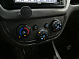 Chevrolet Cobalt LT, 2013 года, пробег 204015 км