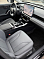 Toyota RAV4 Luxury, 2026 года, пробег 268 км