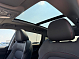 Chery Tiggo 7 Pro Prestige, 2022 года, пробег 62000 км