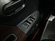 Nissan Note Luxury, 2007 года, пробег 236621 км