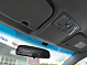 Kia Rio, 2016 года, пробег 121646 км