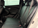 Hyundai ix35 Travel, 2014 года, пробег 194100 км