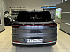 Chery Tiggo 7 Pro Max Ultimate, серый
