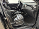 Kia Sorento, 2018 года, пробег 129591 км