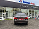 Lada (ВАЗ) Vesta Comfort, 2016 года, пробег 262522 км