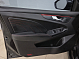 Kaiyi E5 Luxury, 2023 года, пробег 80141 км