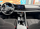 Hyundai Elantra, 2022 года, пробег 76000 км