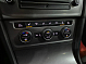Volkswagen Golf, 2013 года, пробег 179203 км