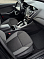 Ford Focus SYNC Edition, 2013 года, пробег 220161 км