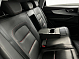 Chery Tiggo 7 Pro Elite, 2023 года, пробег 42321 км