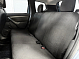 Renault Duster Dakar Edition, 2015 года, пробег 100890 км