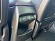 Kia Sorento Comfort, 2017 года, пробег 51000 км