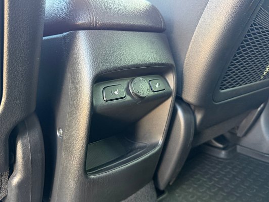 Kia Sorento Comfort, 2017 года, пробег 51000 км