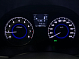 Hyundai Solaris Comfort, 2012 года, пробег 184928 км