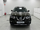Nissan X-Trail LE+, 2021 года, пробег 150500 км