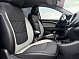 Lada (ВАЗ) Vesta Luxe, 2018 года, пробег 158500 км